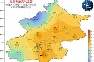 记者：76人&独行侠&太阳&湖人&火箭有意德拉蒙德 公牛要多个次轮